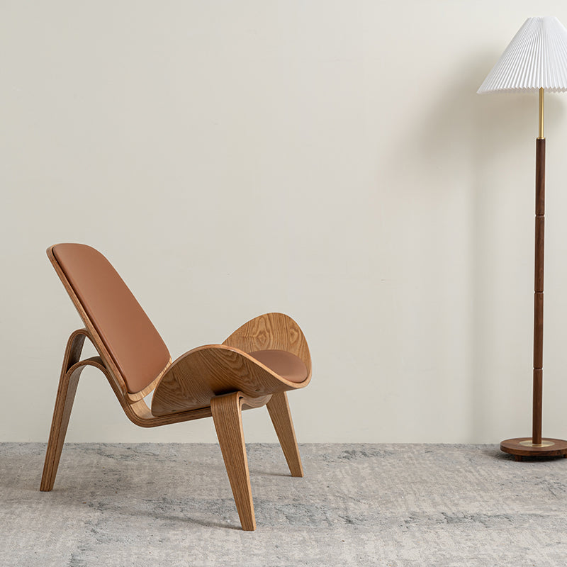 SHANGHAIKANGBO  Relaxing moon chair KB2203