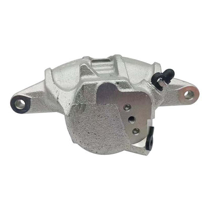 ZHUOYUE  Caliper ZY1281A-R