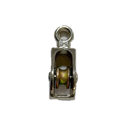 ChuangFeng block and tackle(Price please ask customer service)Wear-resistant High temperature resistant