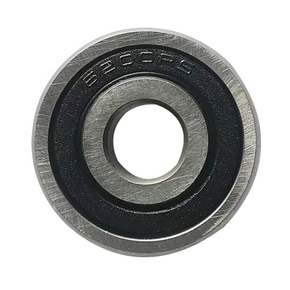 XINCHAOLI   Motorcycle wheel bearings