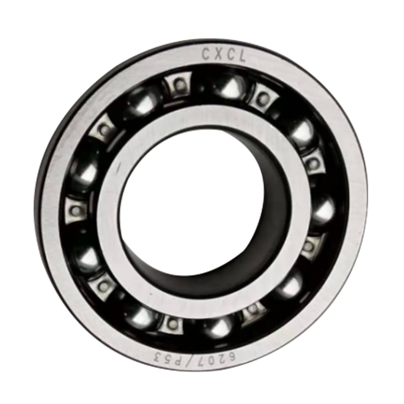 XINCHAOLI   Universal power bearings