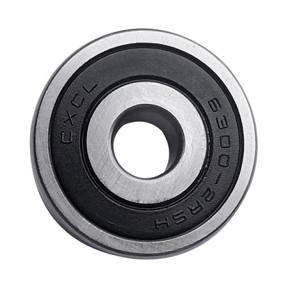 XINCHAOLI   Motorcycle wheel bearings