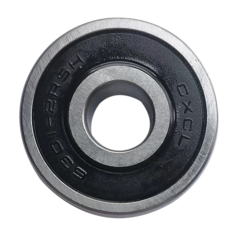 XINCHAOLI   Motorcycle wheel bearings