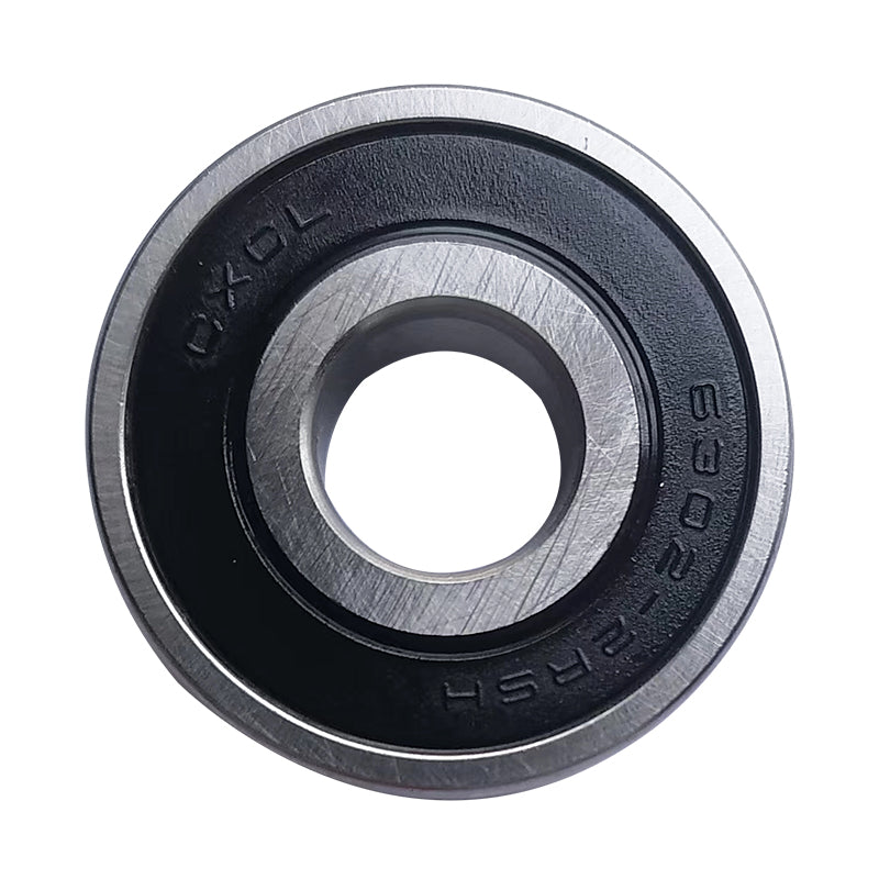 XINCHAOLI   Motorcycle wheel bearings