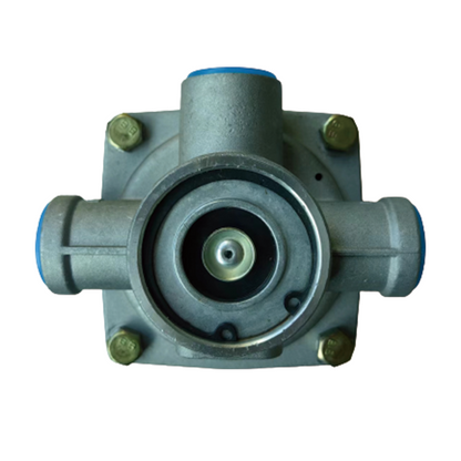 DONGSAN Relay valve