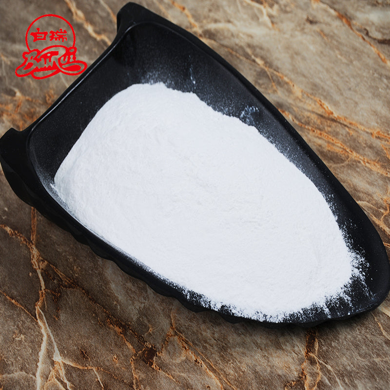 GaoFeng nano calcium carbonate CCR-900 313.51USD/tonne(Price please ask customer service)Filler Tests