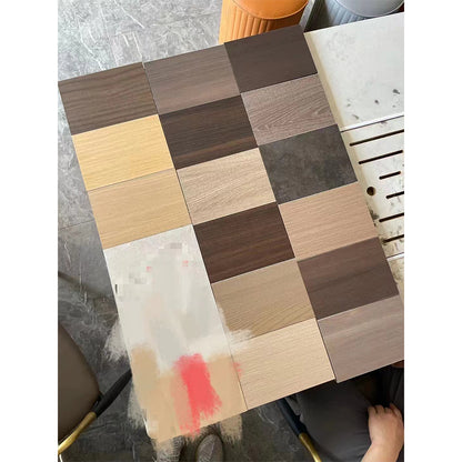 Shiguan   Aluminium alloy honeycomb decorative panel Starting from 1000m²(Price please ask customer service)