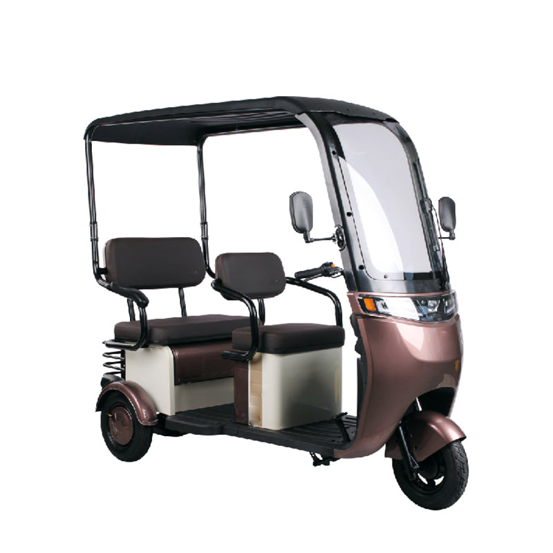 yufeng YF-Z1  Scenic sightseeing car multi-functional scooter