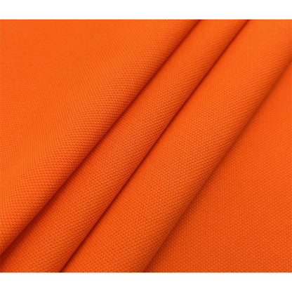 Yihan Pearl ground cloth Starting quantity single colour: 400kg Stretch fabric
