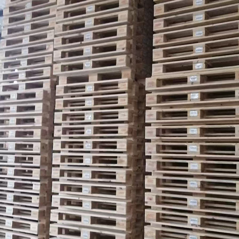 ShengTai Composite pallets(Price please ask customer service)Durable pallets Industrial Pallets