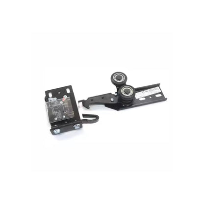 ZhongLing Other Lift Accessories(Price please ask customer service)Various specifications Wide range