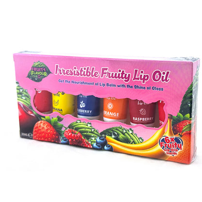 TianXin Wax-based units(Price please ask customer service)