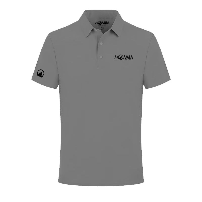 Sanzhou Men's T-shirt Starting batch 2000(Price please ask customer service)