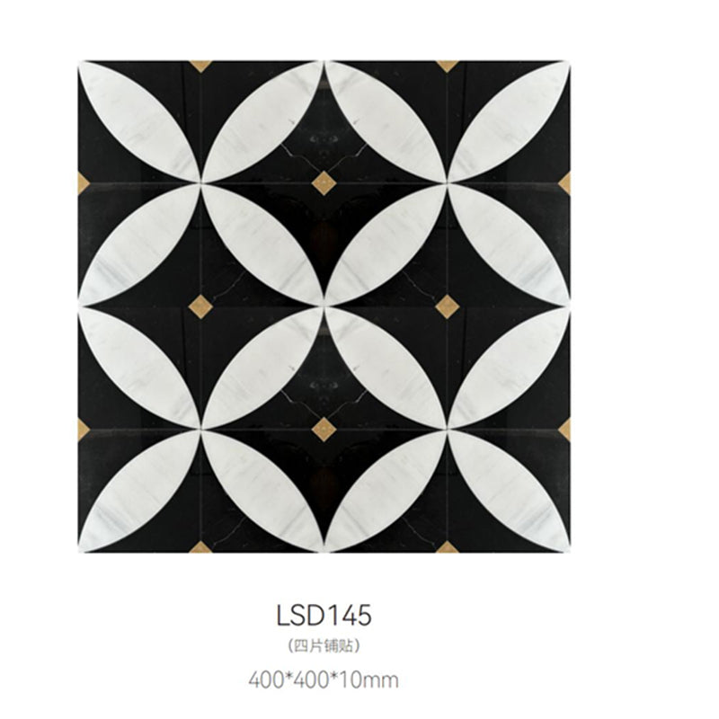 Shiguan Stone metal mosaic Starting from 300m²(Price please ask customer service)