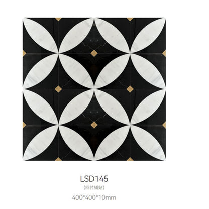 Shiguan Stone metal mosaic Starting from 300m²(Price please ask customer service)