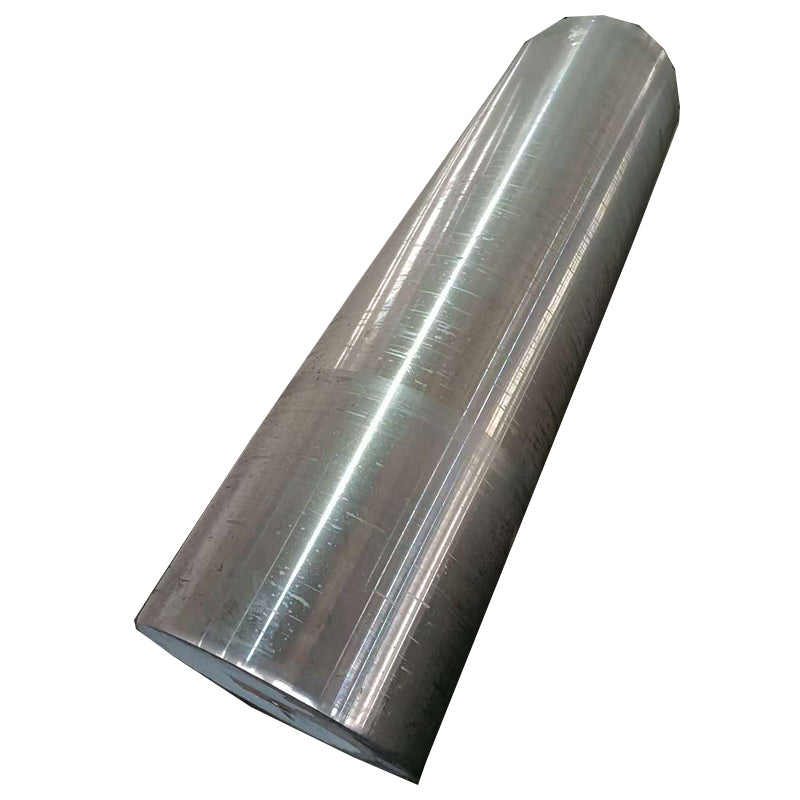 HuaXin H13 Core bar ∮440*2050(Price please ask customer service)special-purpose fine-drawing bar