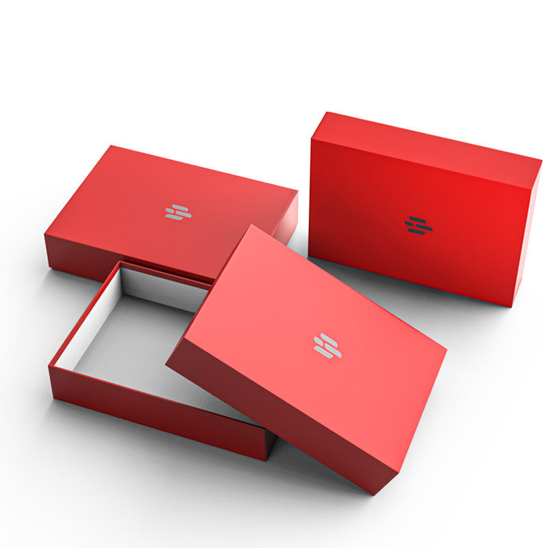 Jinhun Lid and lid(Price please ask customer service)