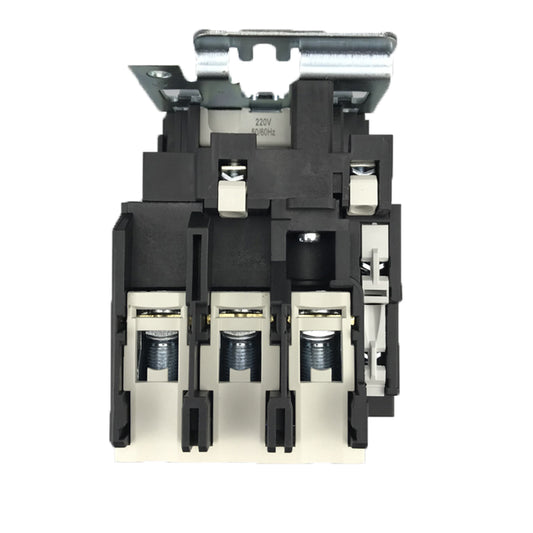 ruixin Ac contactor （CJX2-80/95） Control switch copper coil