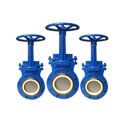 TeDa American Standard GATE VALVE DN15～DN1600(Price please ask customer service) Soft Seal Concealed Lever Gate Valves Fire-fighting valves Seat Seal American Standard