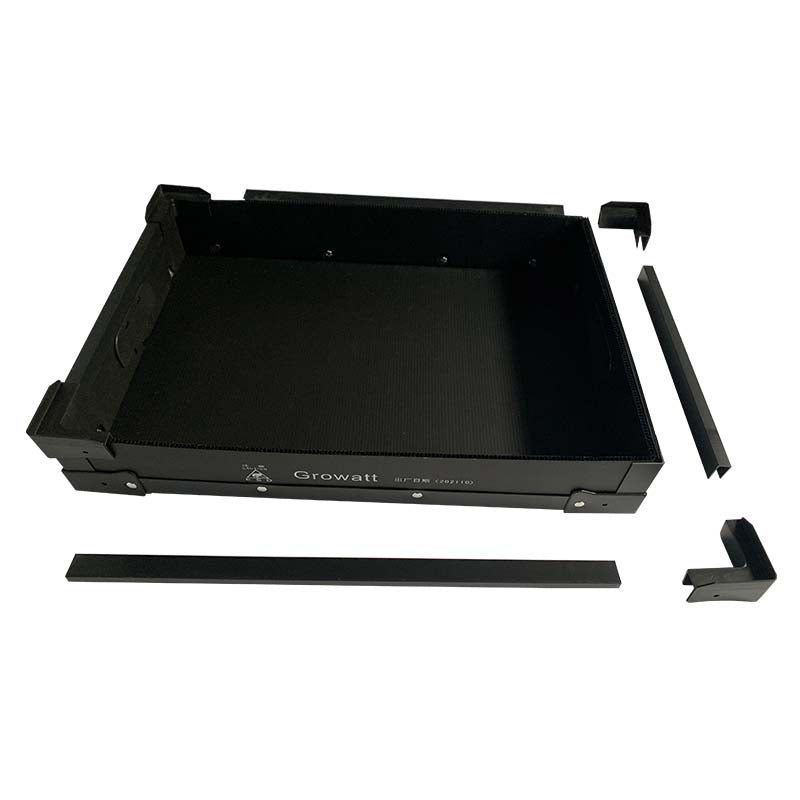 JIAGU  Industrial products