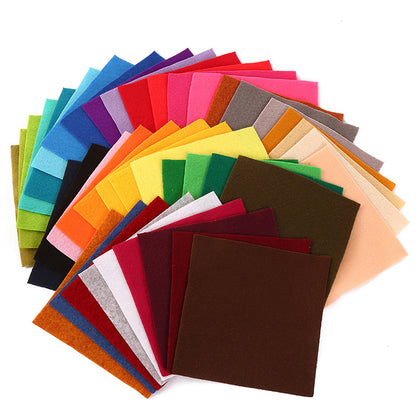 ChuDie Soft Colour Series(Price please ask customer service)Premium Materials Boutique