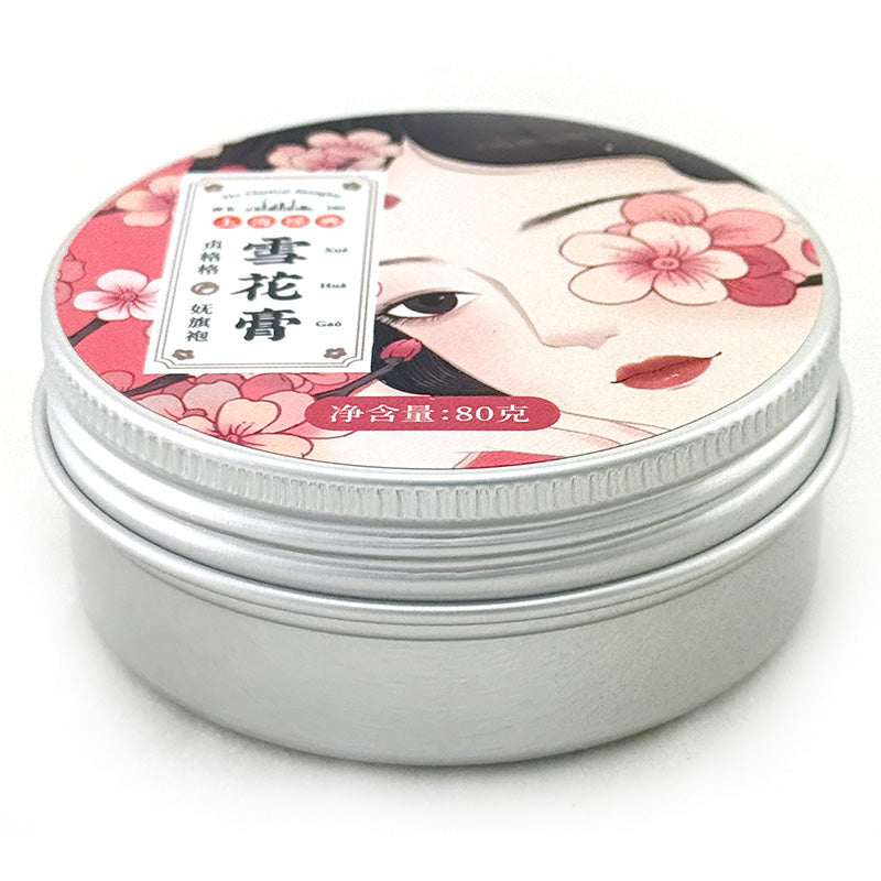 TianXin Cream and Emulsion Unit(Price please ask customer service)Fast Absorption  No Sticky Feeling