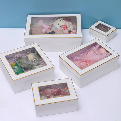 Jinhun Casement sash(Price please ask customer service)