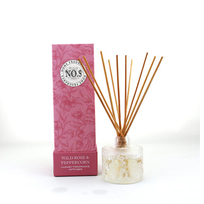 TianXin Organic solvent unit(Price please ask customer service)Sleep Aid Refreshing