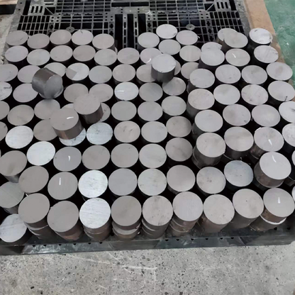 tianjian Steering cylinder  Hydraulic cylinder lifts the cylinder