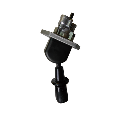 DONGSAN Hand brake valve