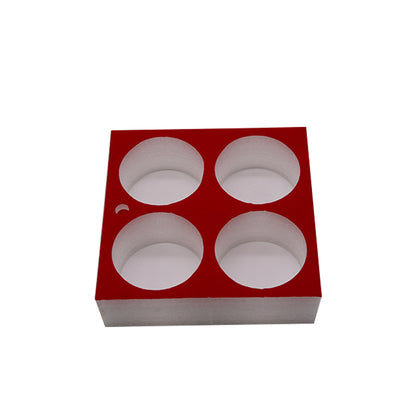 HaoDaXingHui bottle protection Starting lot size 5000(Price please ask customer service)Drop Resistant High quality