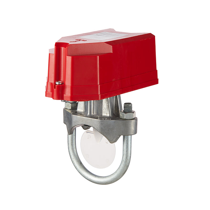 TIEREN  Water flow indicator  Water flow switch, flow controller, water flow switch