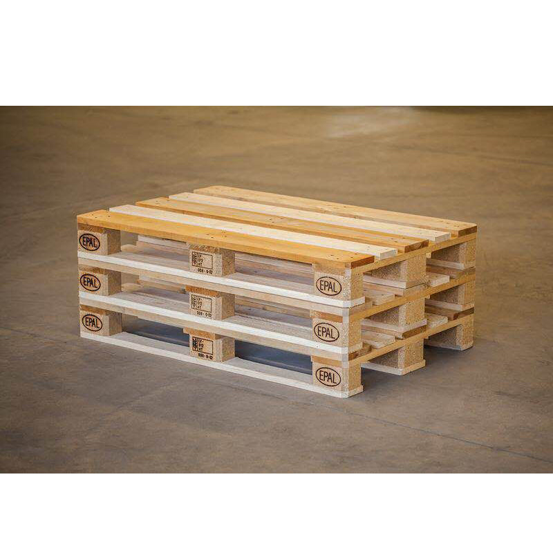 hesen European pallet