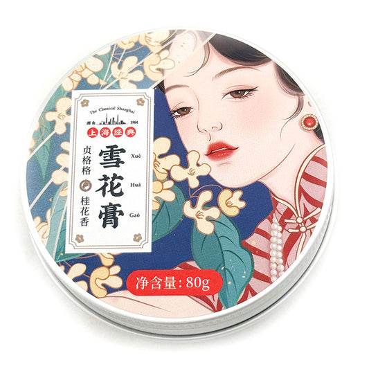 TianXin Cream and Emulsion Unit(Price please ask customer service)Fast Absorption  No Sticky Feeling