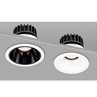 Shiguan High performance downlight/spotlight Starting from 1000pcs(Price please ask customer service)