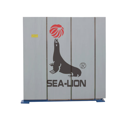 Sea-lion Automatic washing machine(Price please ask customer service) Small automatic frequency conversion washing water washing machine