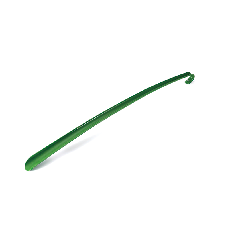 HONGYU 32.3 inch plastic shoehorn