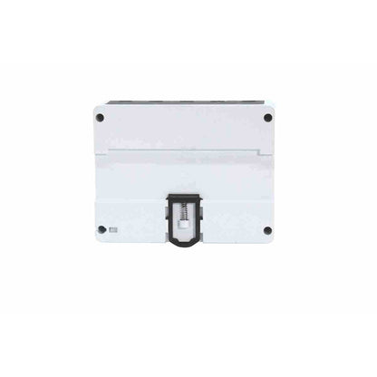 ZhiMei WiFi three-phase meter 100A Intelligent Multi-function