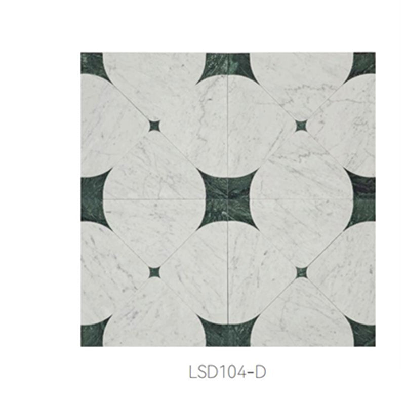 Shiguan Stone metal mosaic Starting from 300m²(Price please ask customer service)