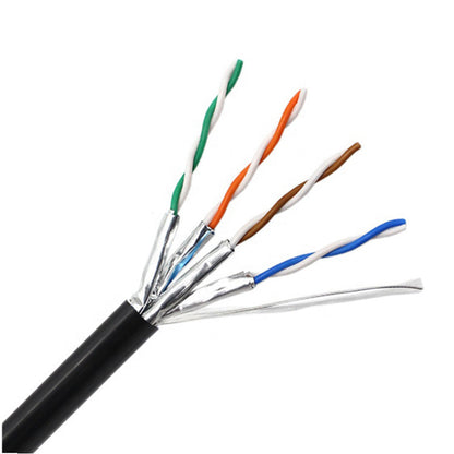 BAOXING  CAT6e network cables