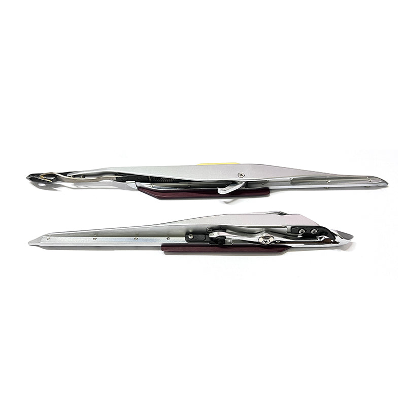 XinHua Yueqing Xinhua Textile machine parts Sword head Sword head(Price please ask customer service)molar tooth widen