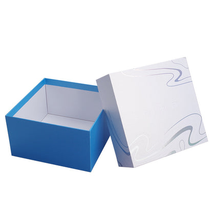 Jinhun Lid and lid(Price please ask customer service)