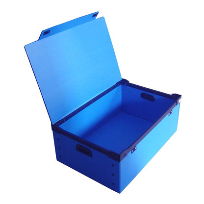 JIAGU  Industrial products