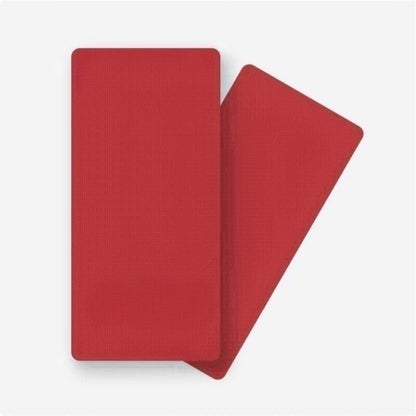 Yimate Thermosetting plastic powder coating electrostatic spraying fluorocarbon metal powder Universal process: high gloss, matte, flat gloss, sand grain, orange grain (other colors can be customized)(Price please ask customer service)