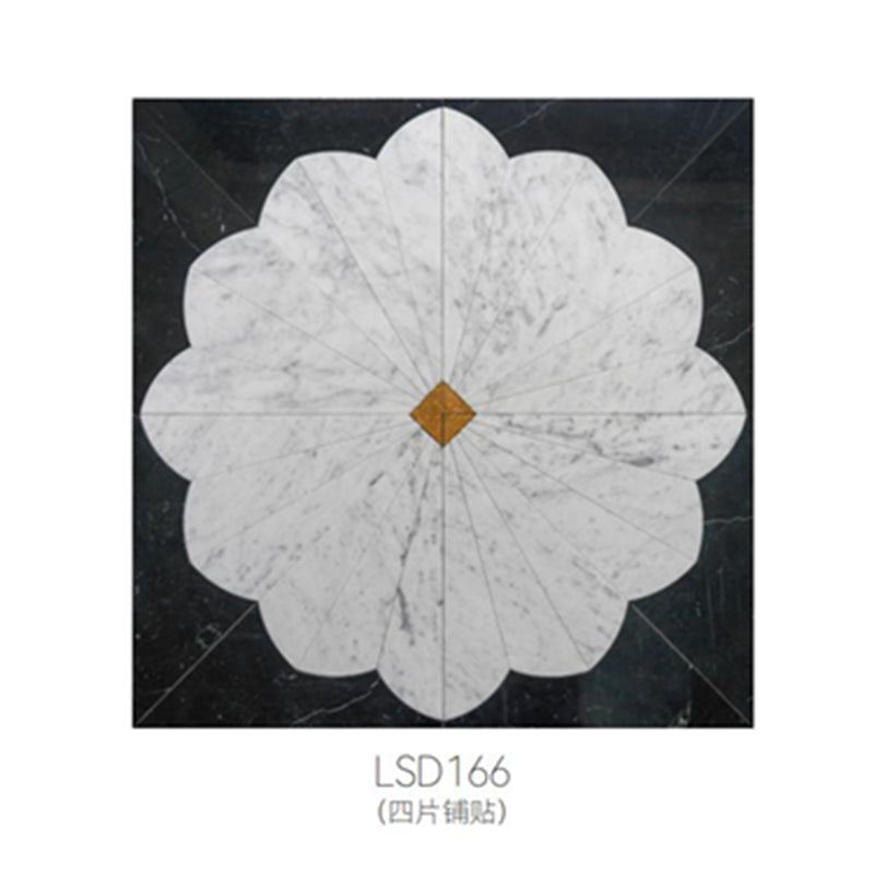 Shiguan Stone metal mosaic Starting from 300m²(Price please ask customer service)