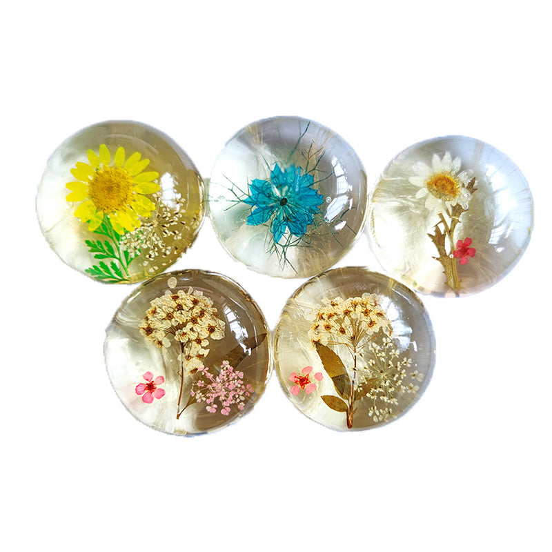 TianXin handmade soap(Price please ask customer service)souvenir Practical Event Favors