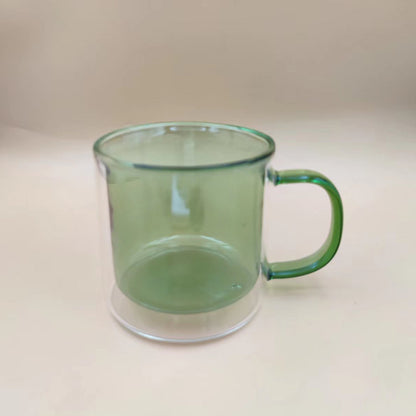 WENXIN  280ml mouth cup (multicolored)