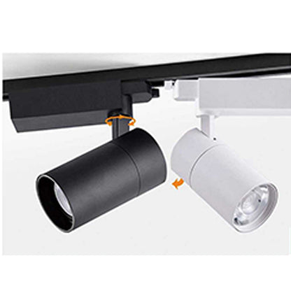 Shiguan High performance downlight/spotlight Starting from 1000pcs(Price please ask customer service)