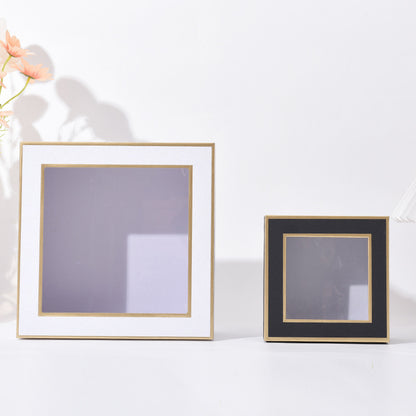 Jinhun Casement sash(Price please ask customer service)