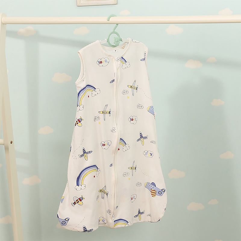 TIANXIU  Sleeping bags  Enlarged and thickened all-in-one anti-kick sleeping bag